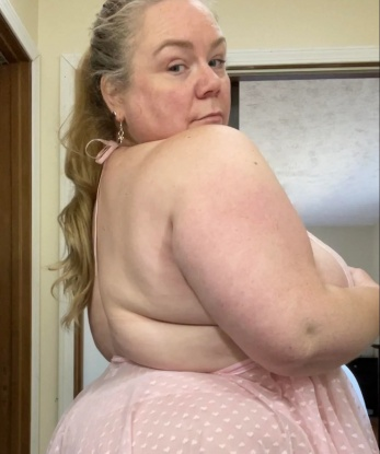 Инна