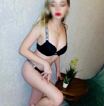 Со мной ты окунешься в океан страсти и разврата. У меня найдется все, чтобы исполнить твои самые сокровенные фантазии. Страстные эмоции и незабываемые ощущения гарантированы! Я волшебница, которая знает, как доставить тебе настоящее удовольствие. Окунись в безумие нашей поединка и позволь мне рассказать о том, что я могу сделать. Я готова удовлетворить все твои желания, от тебя только требуется позвонить мне и приехать ко мне в гости. Живу в Москве и знаю все ее секреты. ствую гостей Москвы и готова подарить им незабываемый опыт в наших уютных апартаментах. Посмотри мои фото и ознакомься с отзывами, и ты поймешь, что я - настоящая находка. Жду тебя, чтобы сделать твою ночь незабываемой! 💋🔥🌹🌃 🌟 Катя